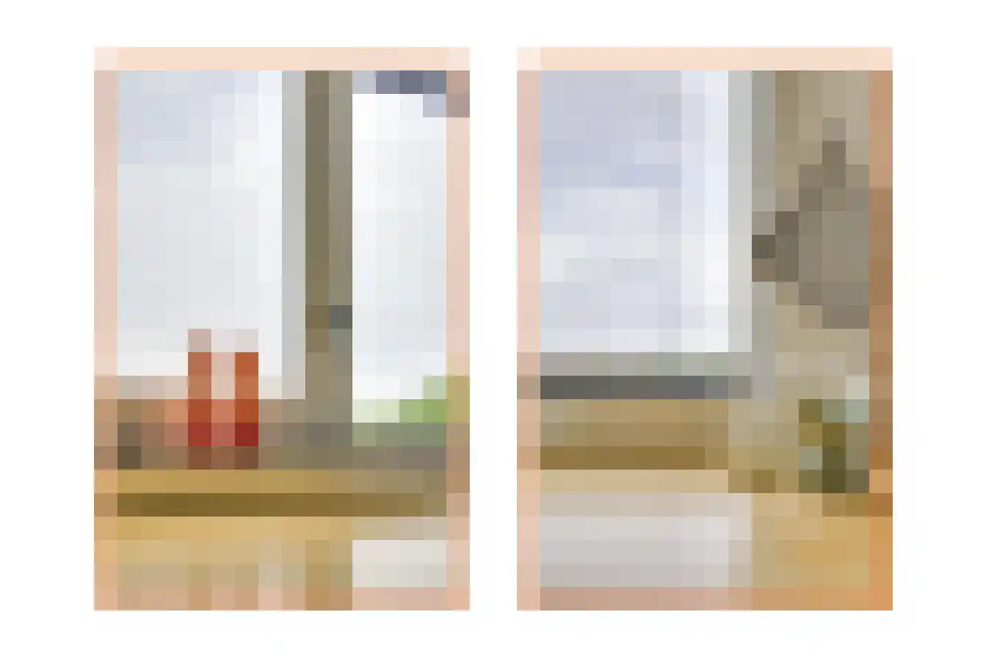 Giessenplein 24 Utrecht thumbnail 18