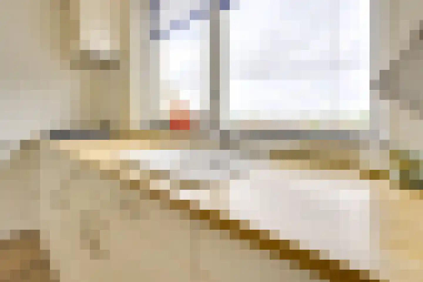 Giessenplein 24 Utrecht thumbnail 19