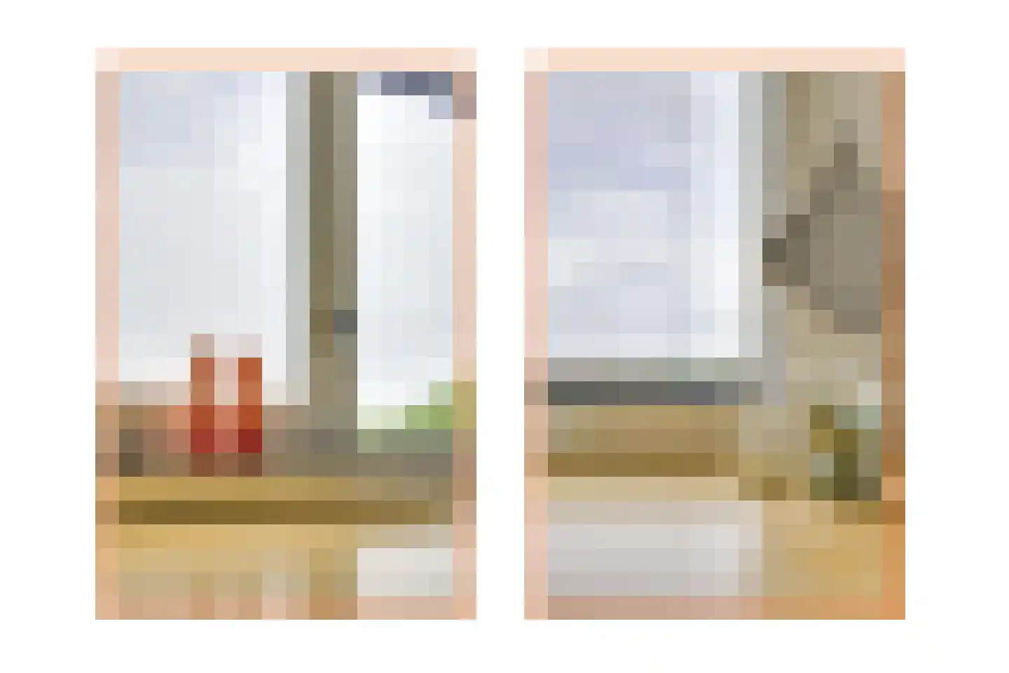Giessenplein 24 Utrecht thumbnail 19