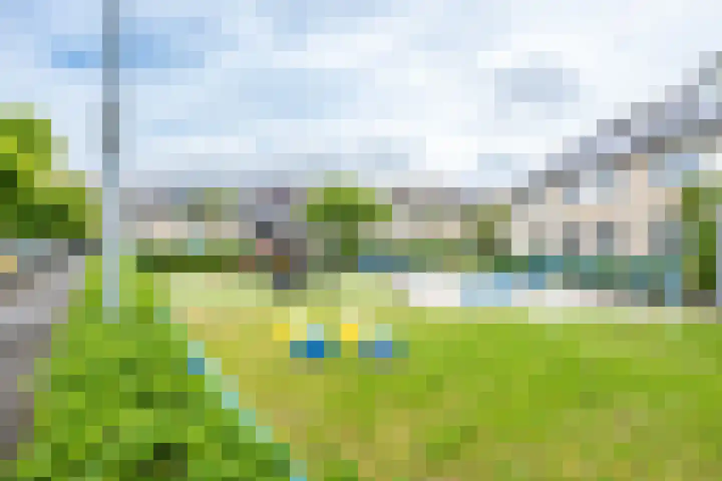 Giessenplein 24 Utrecht thumbnail 32