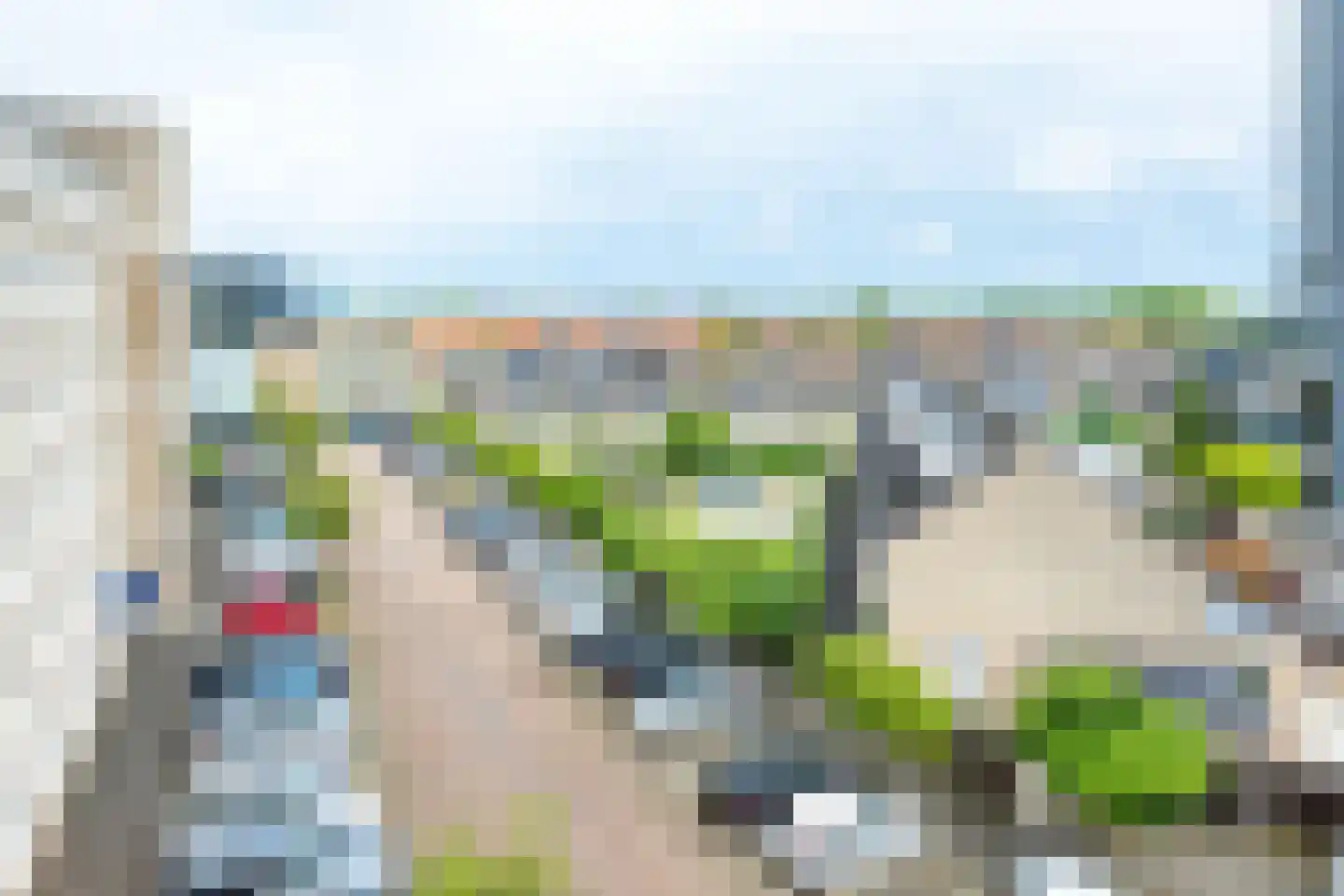 Giessenplein 24 Utrecht thumbnail 33