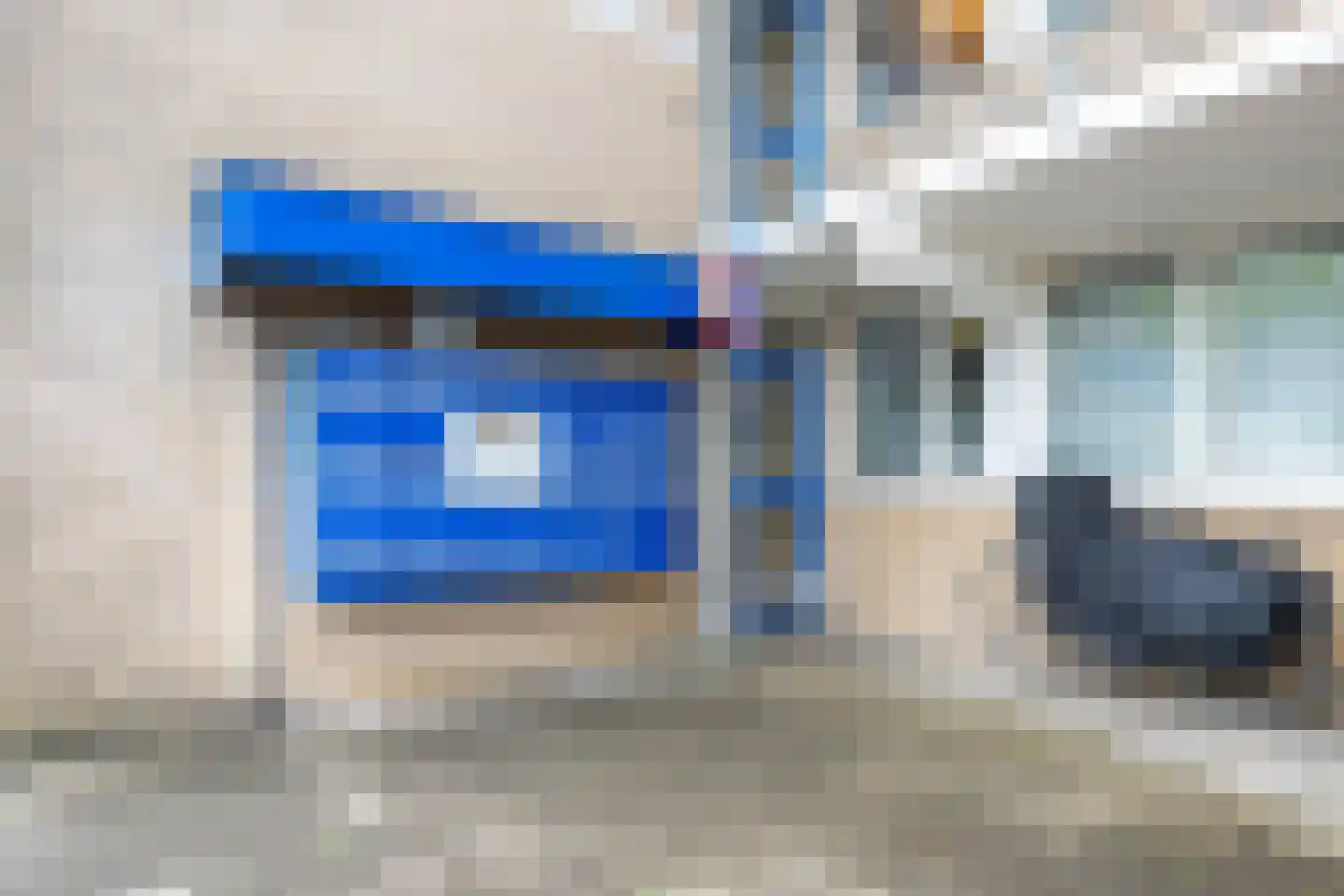 Giessenplein 24 Utrecht thumbnail 34