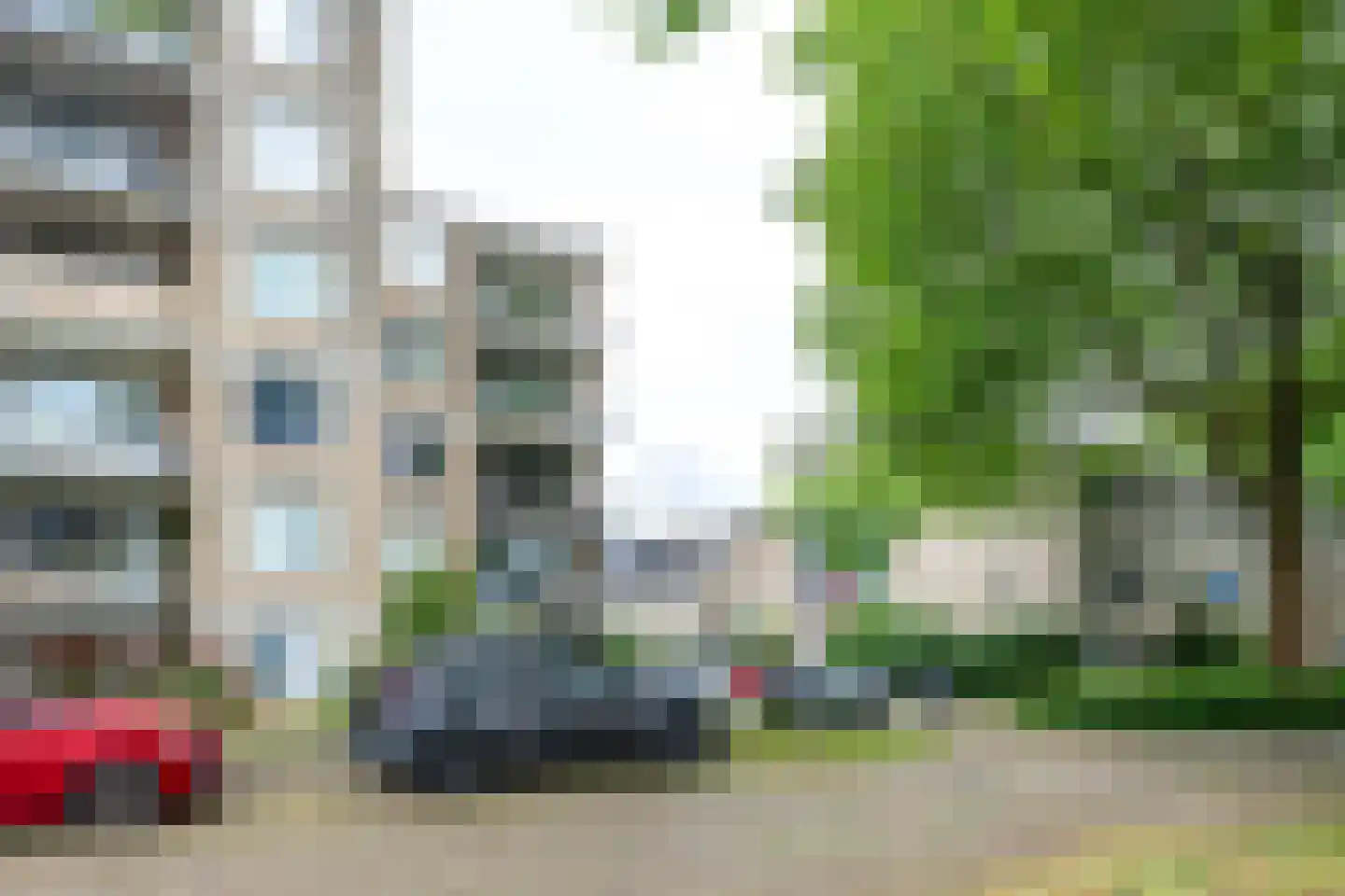 Giessenplein 24 Utrecht thumbnail 35