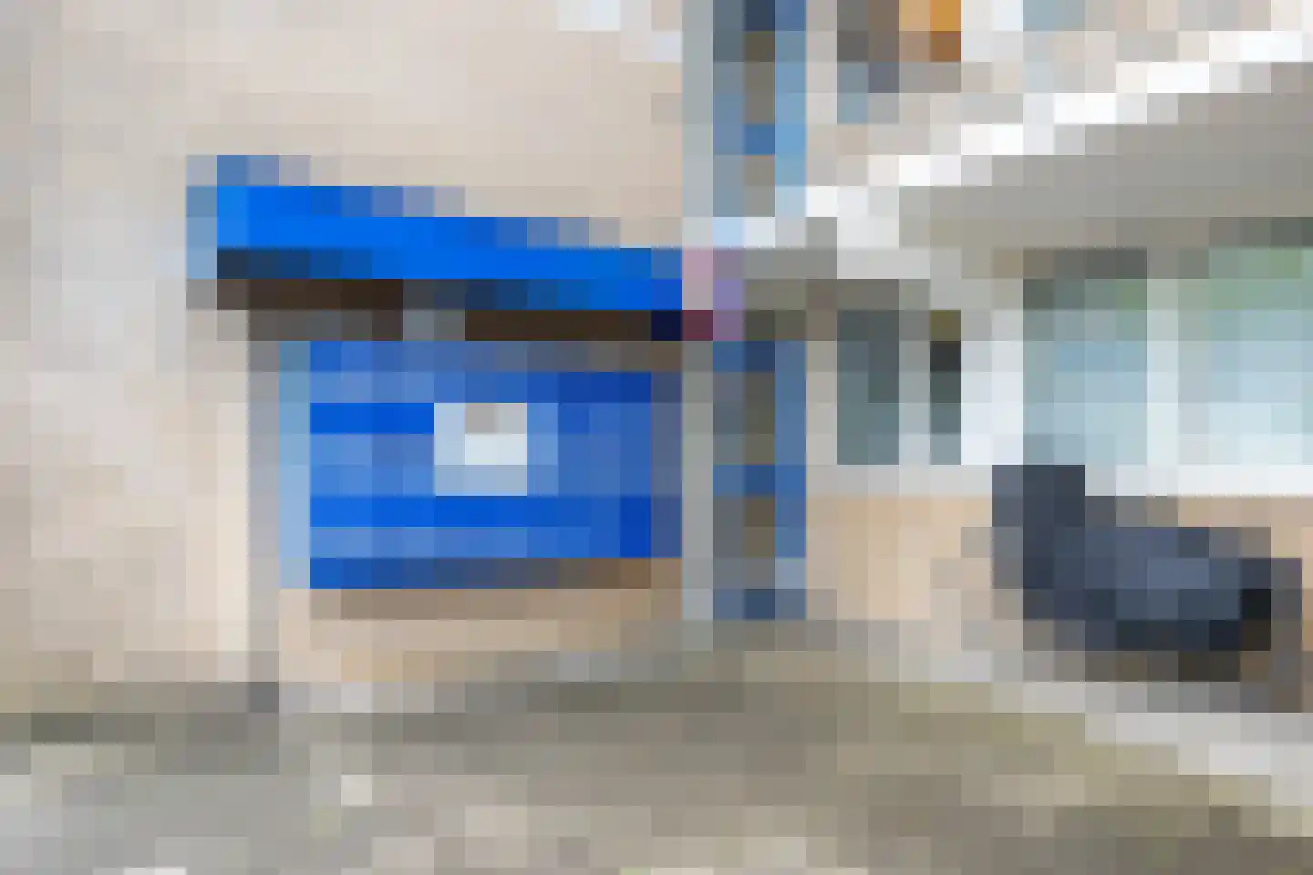 Giessenplein 24 Utrecht thumbnail 35