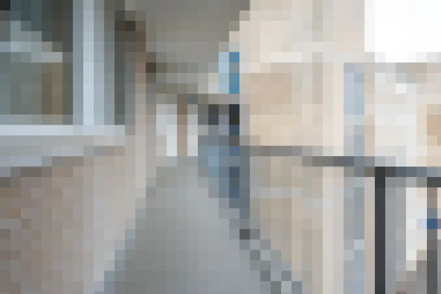 Giessenplein 24 Utrecht thumbnail 37