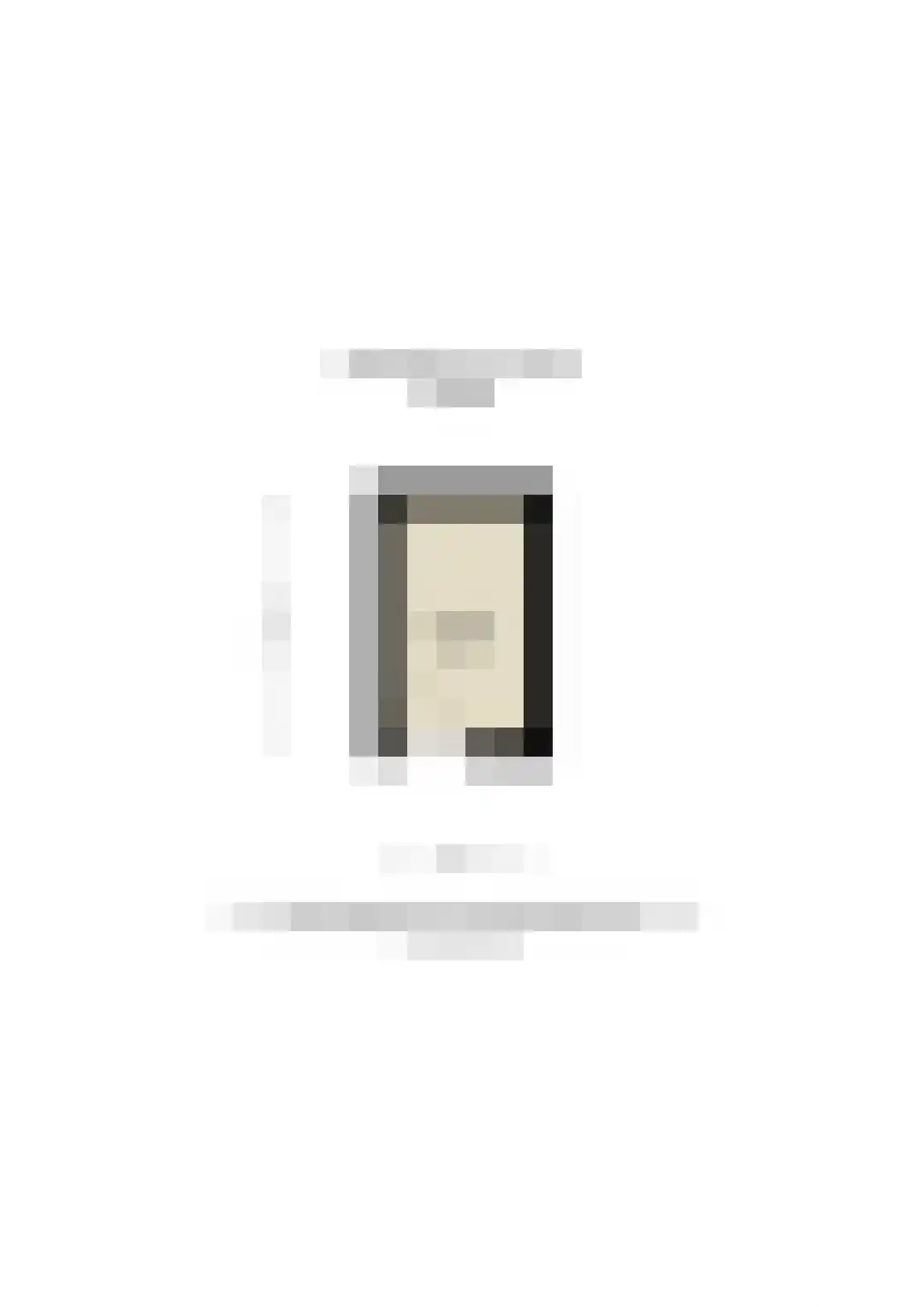 Giessenplein 24 Utrecht thumbnail 39