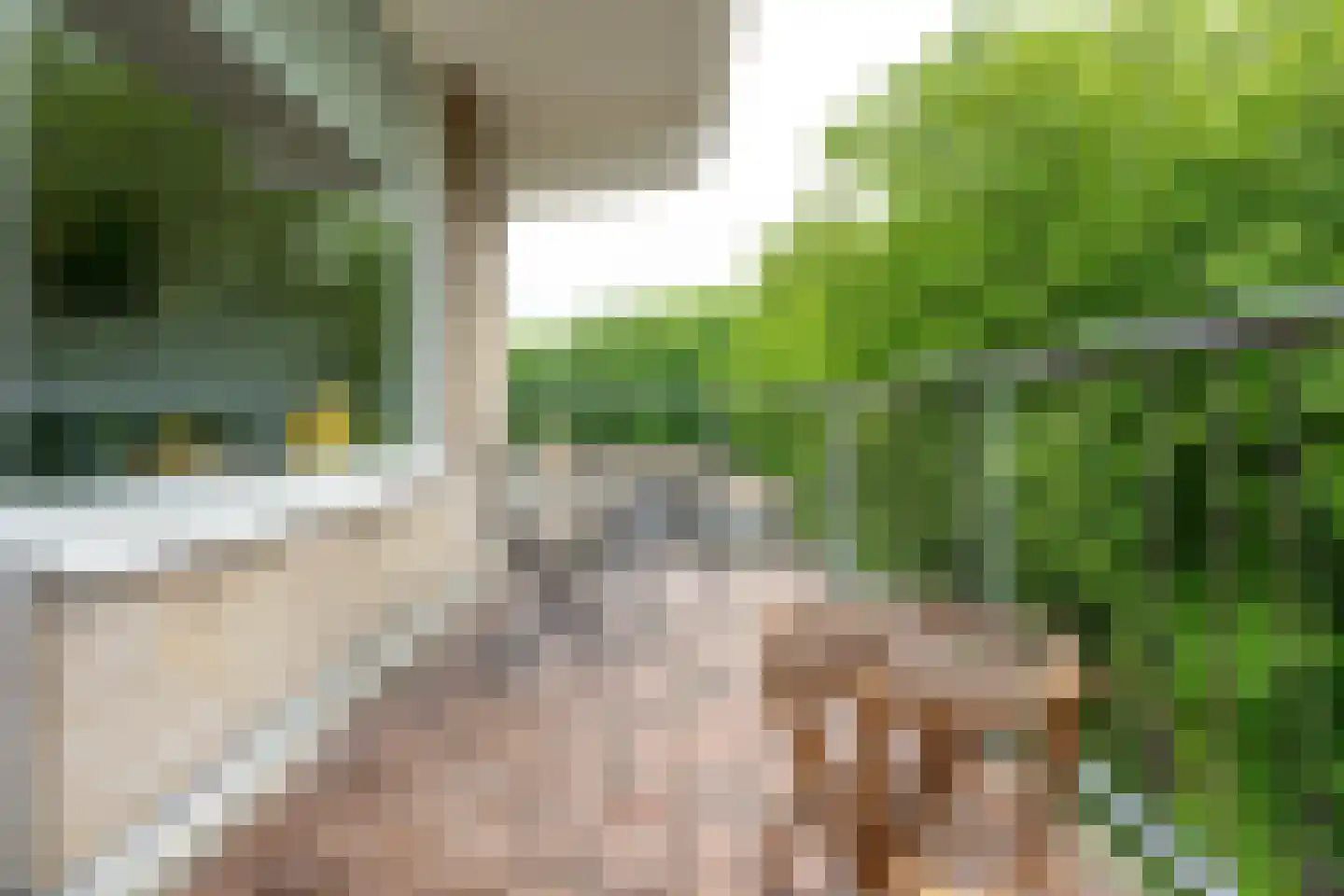 Giessenplein 24 Utrecht thumbnail 4