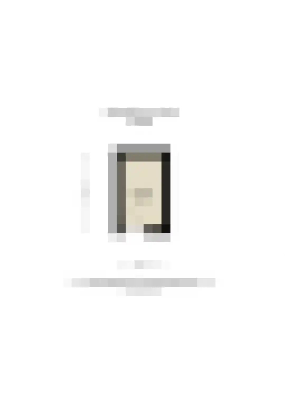 Giessenplein 24 Utrecht thumbnail 40