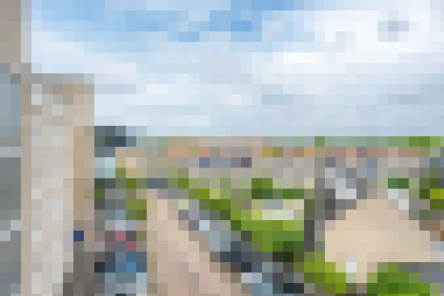 Giessenplein 24 Utrecht thumbnail 5