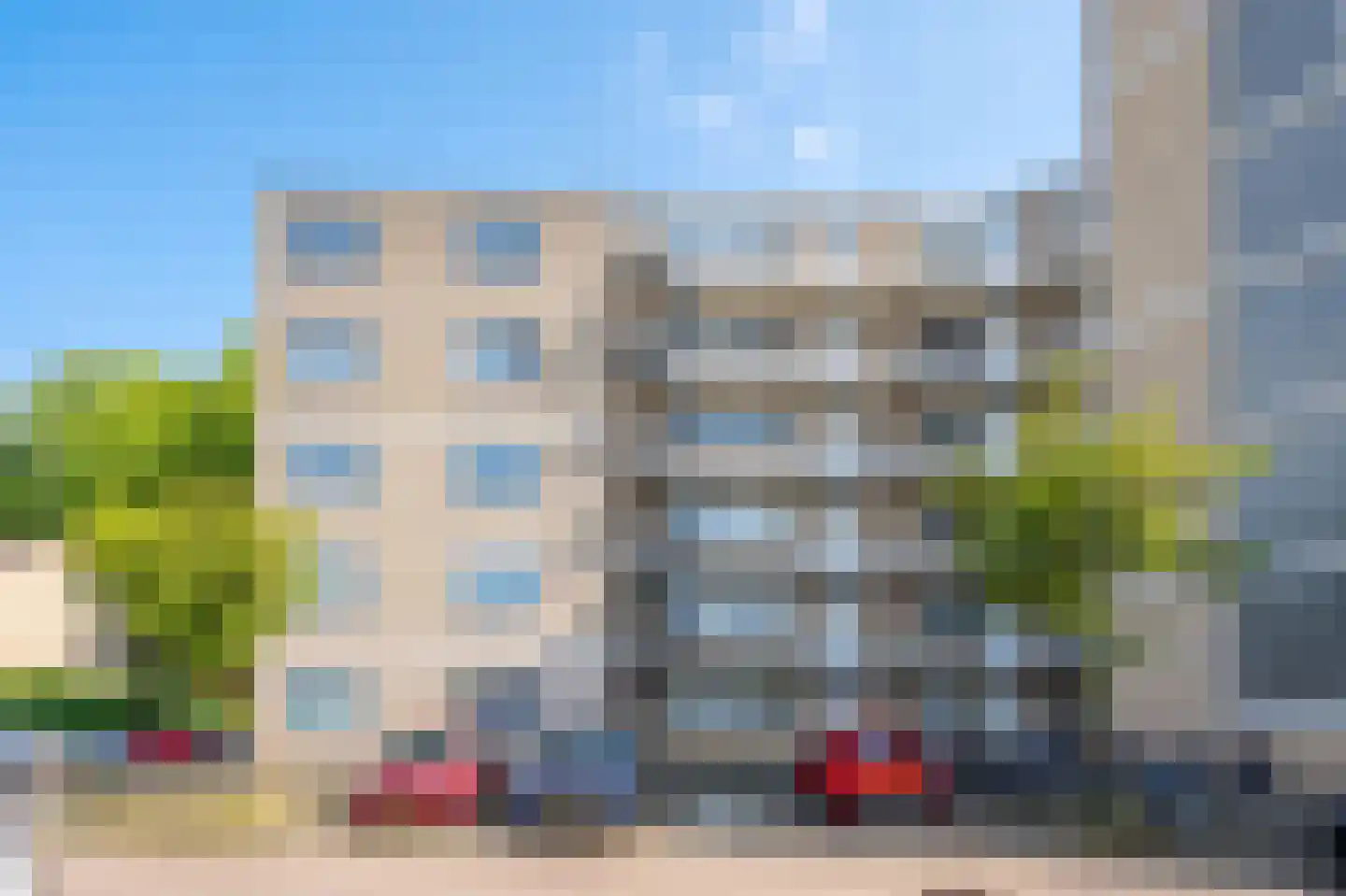 Giessenplein 24 Utrecht thumbnail 6