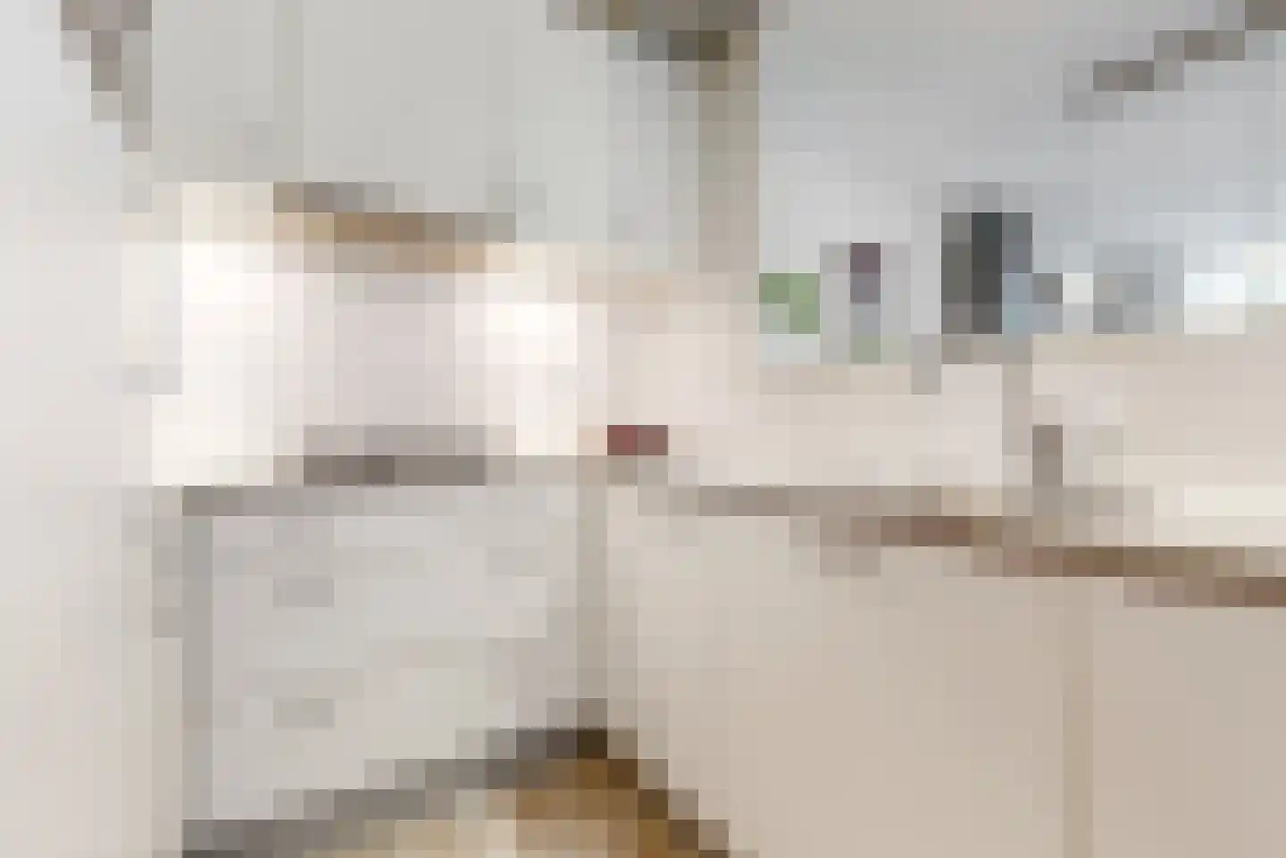 Giessenplein 32 Utrecht thumbnail 11