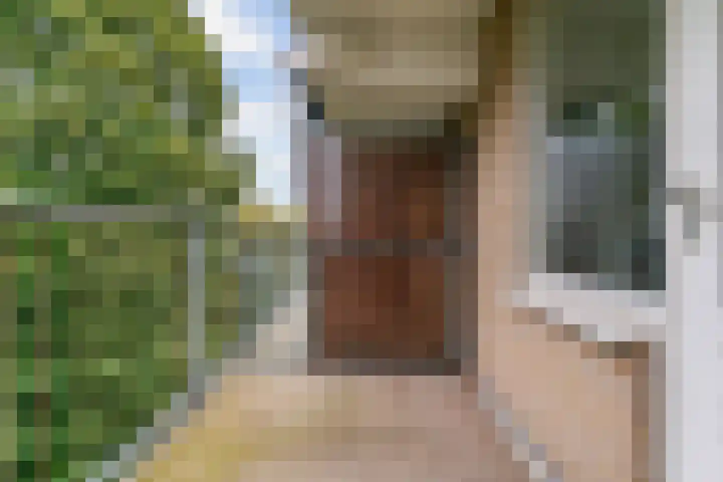 Giessenplein 32 Utrecht thumbnail 14