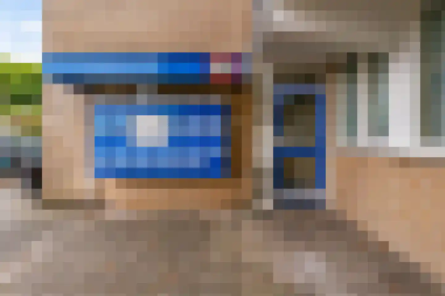 Giessenplein 32 Utrecht thumbnail 19
