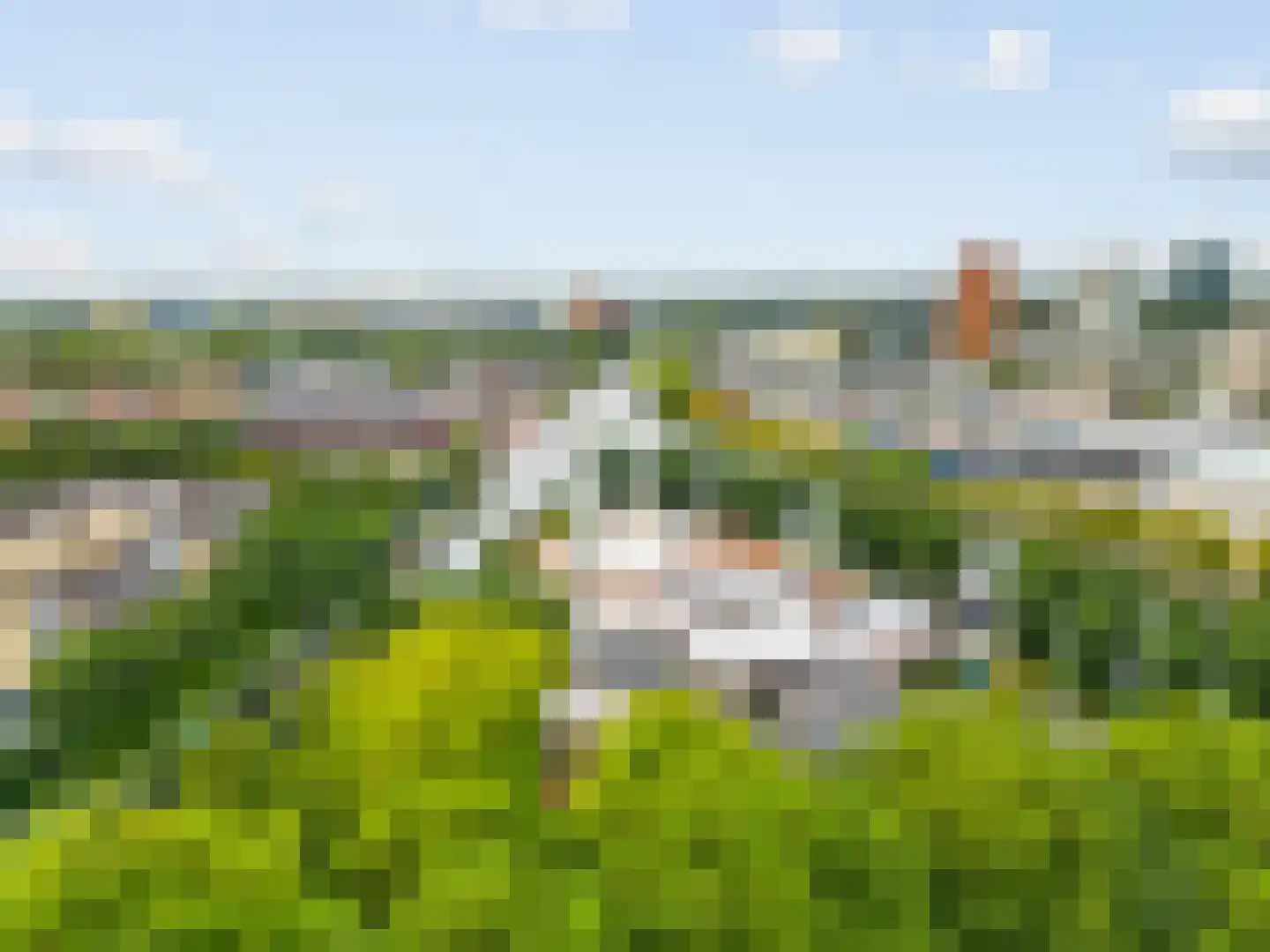 Giessenplein 32 Utrecht thumbnail 20