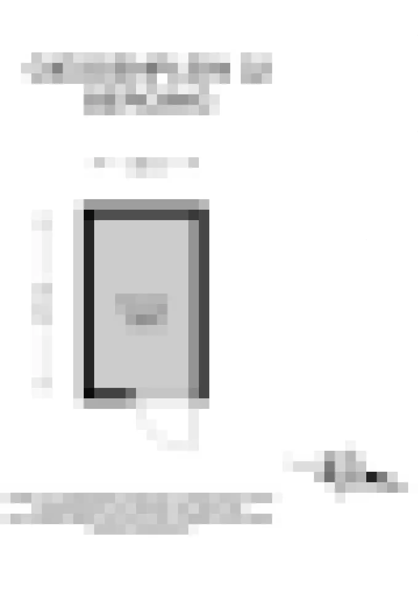 Giessenplein 32 Utrecht thumbnail 23
