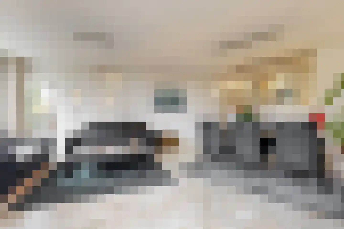 Giessenplein 32 Utrecht thumbnail 4