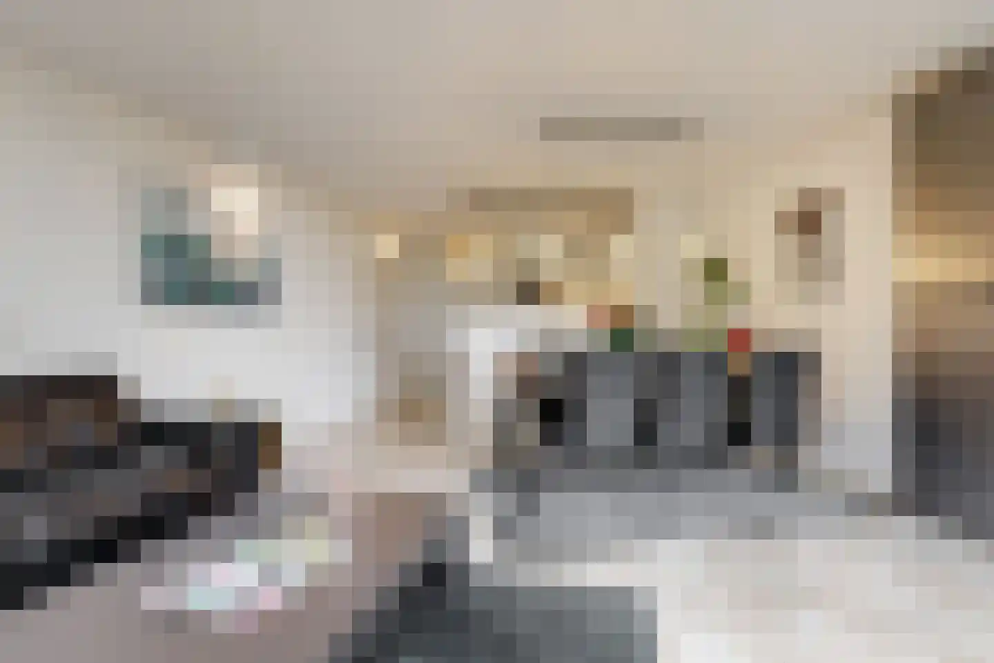 Giessenplein 32 Utrecht thumbnail 5