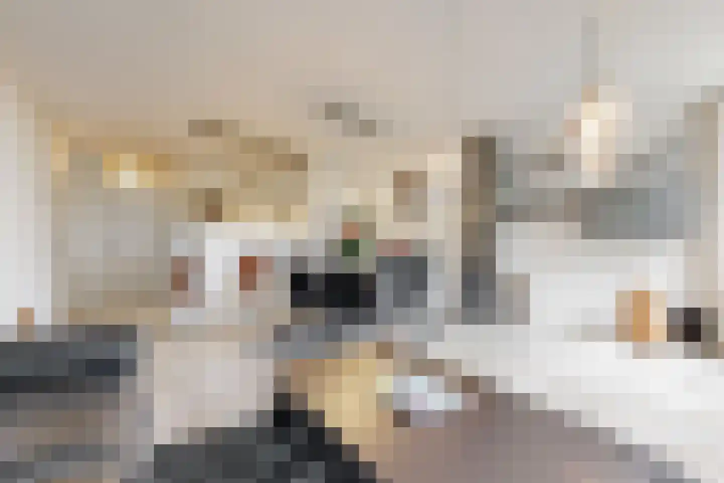Giessenplein 32 Utrecht thumbnail 6