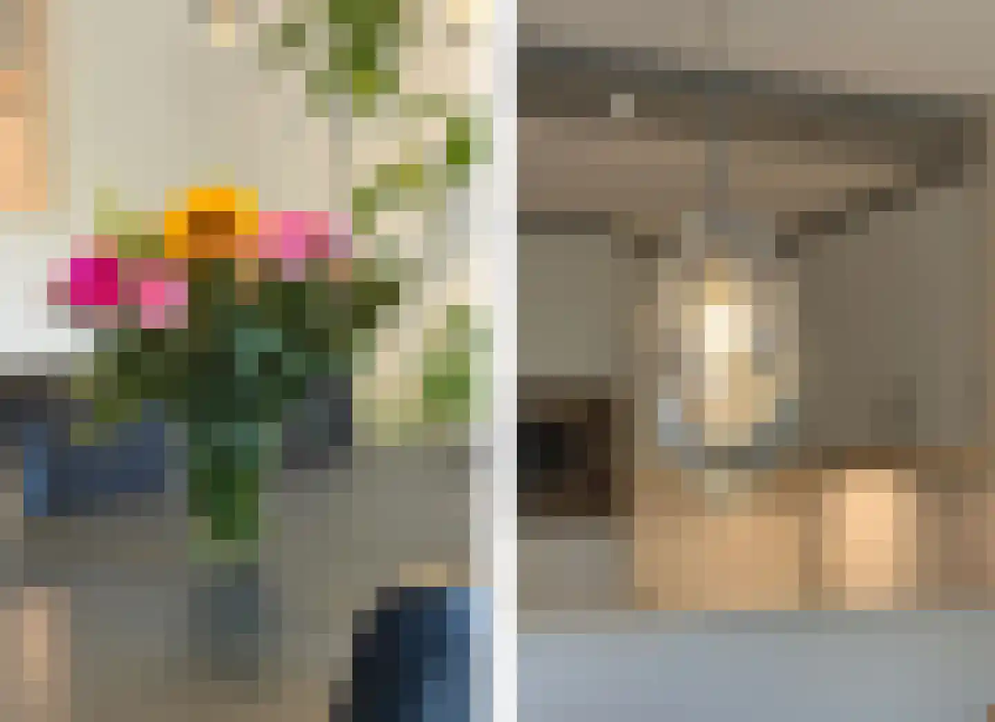 Giessenplein 32 Utrecht thumbnail 7
