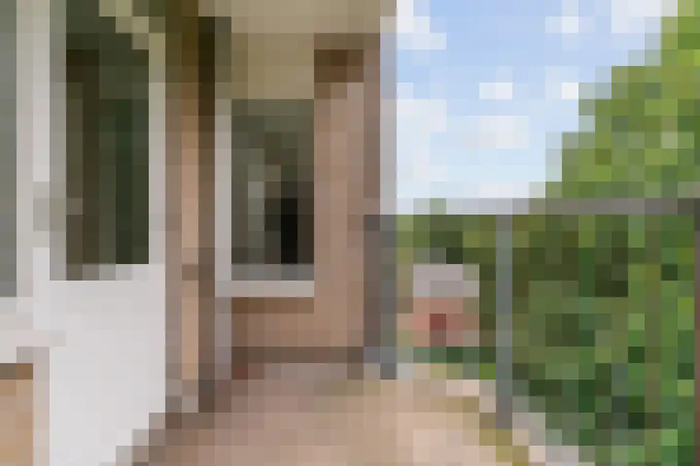 Giessenplein 32 Utrecht thumbnail 8