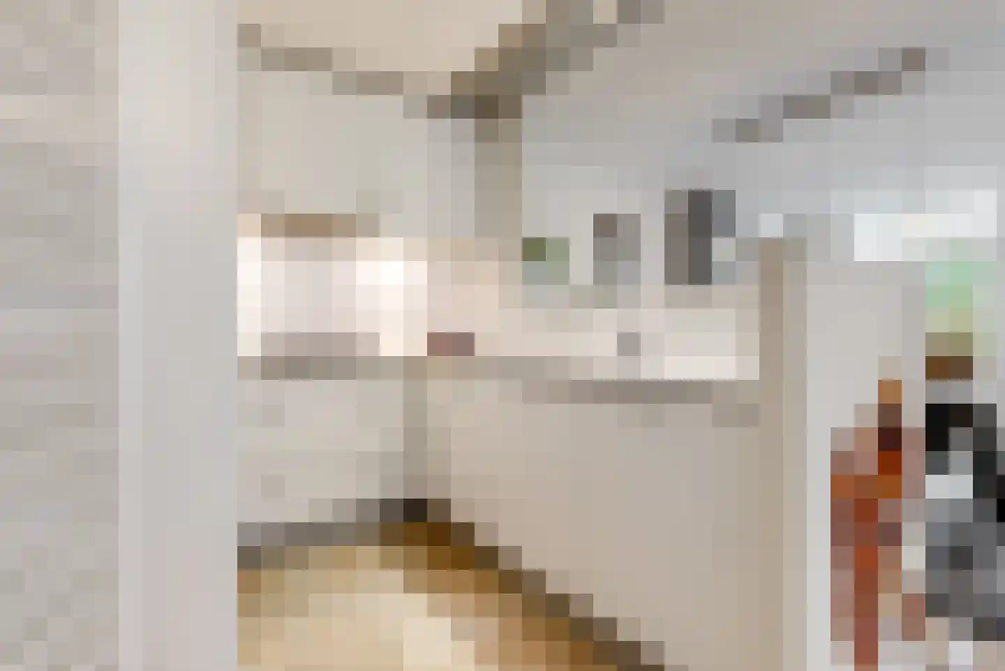 Giessenplein 32 Utrecht thumbnail 9