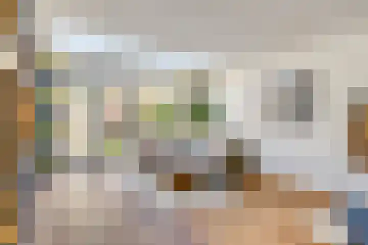 Giessenplein 67 Utrecht thumbnail 10