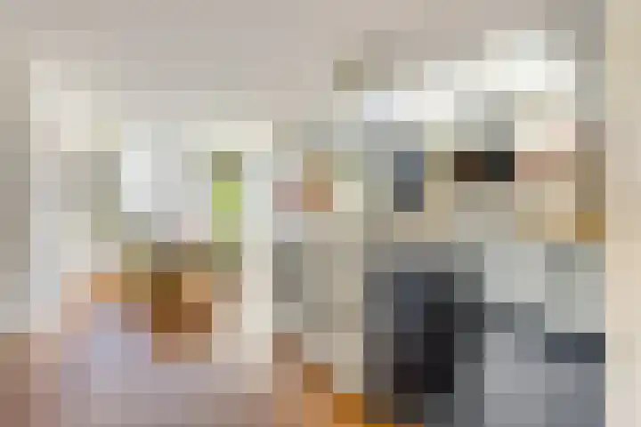 Giessenplein 67 Utrecht thumbnail 13