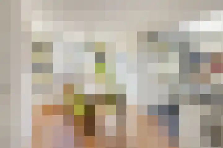 Giessenplein 67 Utrecht thumbnail 14