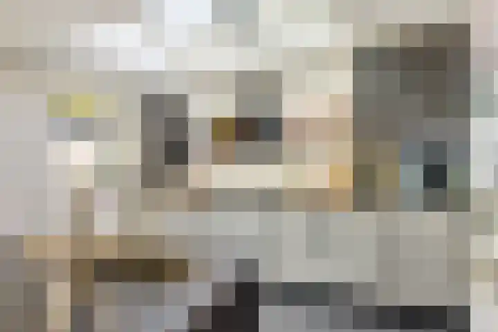 Giessenplein 67 Utrecht thumbnail 16