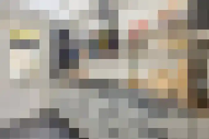Giessenplein 67 Utrecht thumbnail 17