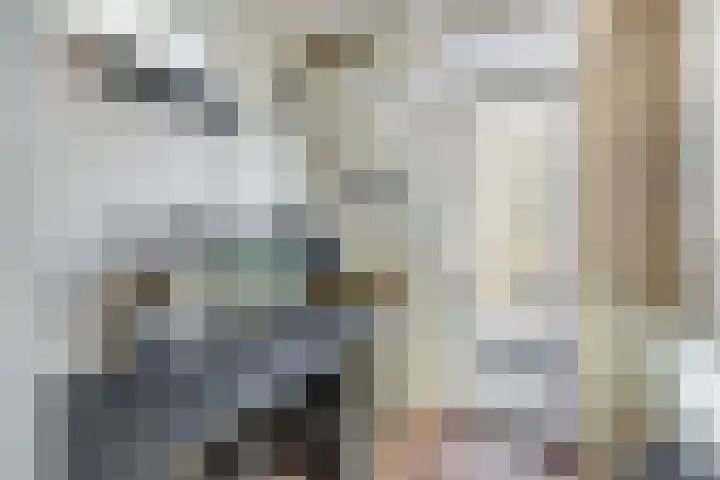 Giessenplein 67 Utrecht thumbnail 21