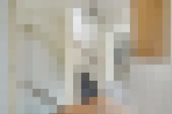 Giessenplein 67 Utrecht thumbnail 22