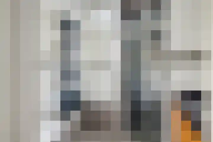 Giessenplein 67 Utrecht thumbnail 27
