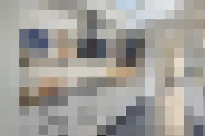 Giessenplein 67 Utrecht foto 3