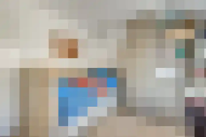 Giessenplein 67 Utrecht thumbnail 30