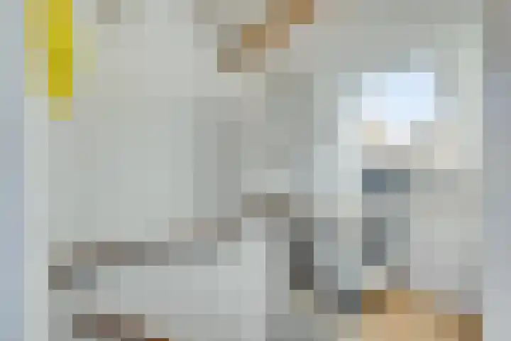 Giessenplein 67 Utrecht thumbnail 32