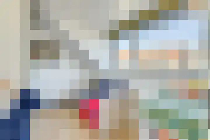 Giessenplein 67 Utrecht thumbnail 36