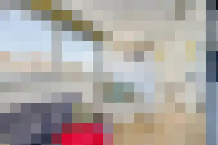 Giessenplein 67 Utrecht thumbnail 37