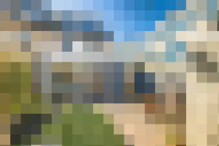 Giessenplein 67 Utrecht thumbnail 38