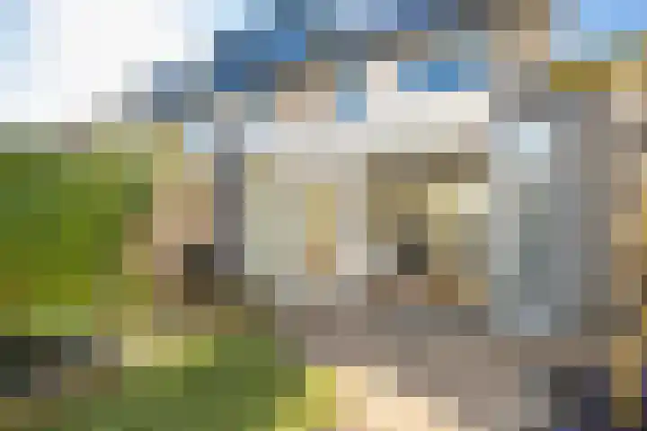 Giessenplein 67 Utrecht thumbnail 39