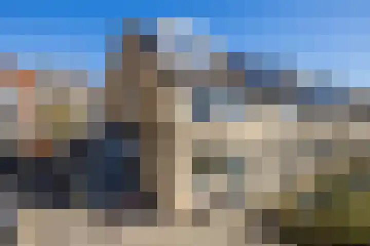 Giessenplein 67 Utrecht thumbnail 4