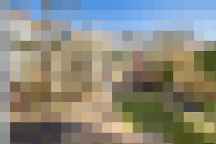 Giessenplein 67 Utrecht thumbnail 40