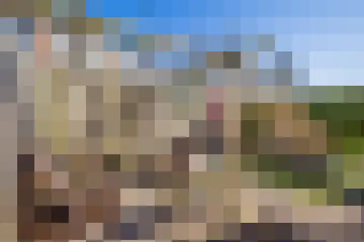 Giessenplein 67 Utrecht thumbnail 41