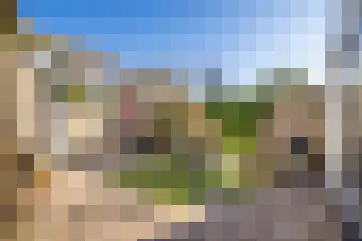 Giessenplein 67 Utrecht thumbnail 42