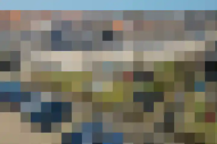 Giessenplein 67 Utrecht thumbnail 43