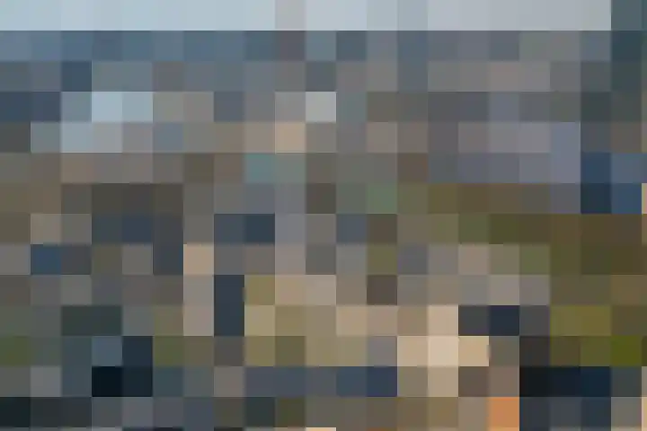 Giessenplein 67 Utrecht thumbnail 44