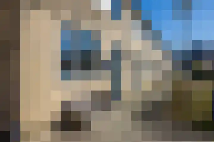 Giessenplein 67 Utrecht thumbnail 5