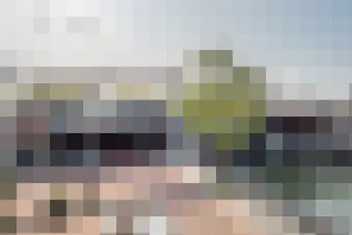 Giessenplein 67 Utrecht thumbnail 50