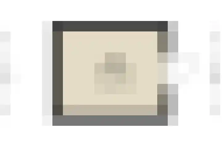 Giessenplein 67 Utrecht thumbnail 54
