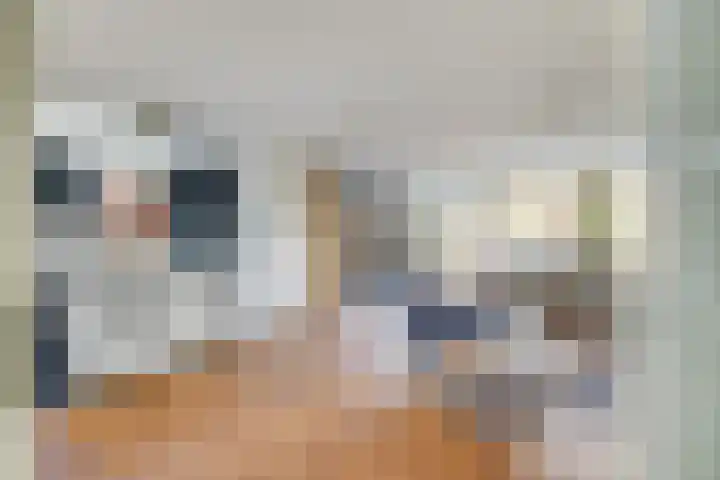 Giessenplein 67 Utrecht thumbnail 7